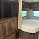 2018 Jayco Redhawk 25R RV rental photo 19
