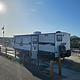 2023 Forest River RV Salem Cruise Lite 263BHXL