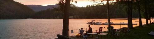 Campspot slideshow image 3
