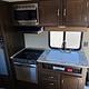 2018 Keystone RV Springdale 245RBWE