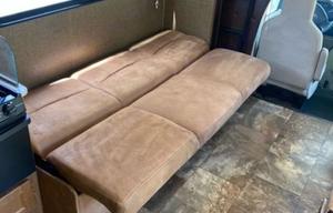 2017 Coachmen RV Leprechaun 260DS Ford 450