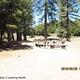 BANDIDO GROUP CAMPGROUND4