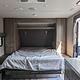 2021 Grand Design Imagine XLS 17MKE