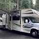 2016 Coachmen RV Freelander 32BH Ford 450