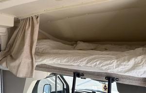 2022 Winnebago View 24D