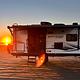 2023 Forest River RV Surveyor Legend 19RBLE