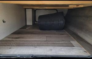 2022 Keystone RV Hideout 262BH