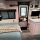 JAY FLIGHT w/ Queen Bed, Bunks, Slide-Out & Solar