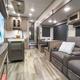 2023 Grand Design Reflection Bunkhouse