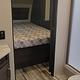 Dual-Suite Retreat Family Bunkhouse 32' Transcend