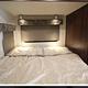 2017 Forest River RV Forester MBS 2401W