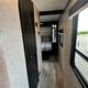 2023 Jayco Jay Feather Bunkhouse Sleeps 10