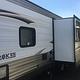 2013 Forrest River Cherokee  T264L