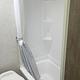 2020 Forest River RV Salem Cruise Lite 19DBXL