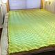 2002 Newmar Dutch Star 4386 RV rental photo 13