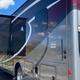 2021 Holiday Rambler Invicta 34MB