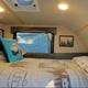 MinnowCamper