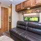 Small Vehicle Towable & Sleeps 10! Innsbruck 6479