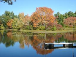 River Bend Campground