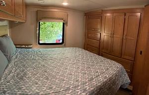 2018 Winnebago Minnie Winnie 31G