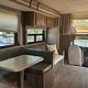 2019 Entegra Coach Odyssey 29K RV rental photo 6