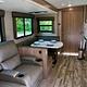 2022 Grand Design Imagine 2800BH