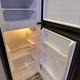 ♣Full size BUNKS♣Sleeps 6♣Private Queen master♣