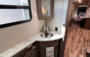 2021 Grand Design Imagine 2800BH