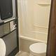 2017 Aerolite 242BHS RV rental photo 7