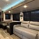 Springdale w/Bunks: Delivery Avail: No Prep Fee