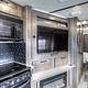 2022 Forest River RV FR3 34DS RV rental photo 24