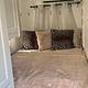 1996 Jayco Eagle 257RBS
