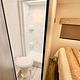 Family&Pet Friendly - 2024 Forest River SUNSEEKER