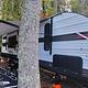 2021 Forest River RV Wildwood FSX 270RTK