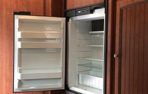 2013 Jayco Jay Feather Hybrid Expandable
