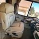 KD RV Experience