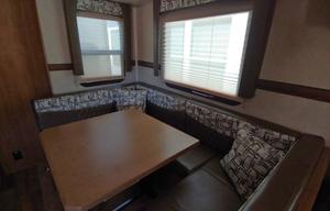 Forest River Rockwood  Bunkhouse DELIVERY ONLY