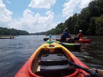 Campspot slideshow image 5