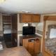 2006 R-Vision Trail Lite 27RK RV rental photo 2