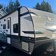 2024 Jayco Jay Flight 267BHSW "MAKE A MEMORY"
