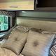 2020 Thor Motor Coach Axis 27.7