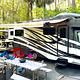 Glampy