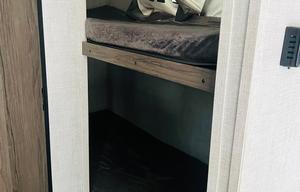 2022 Gulf Stream RV Ameri-Lite Super Lite 199DD RV rental photo 18