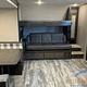 2022 Grand Design Transcend Xplor 251BH