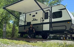 Great Family Getaway w/ Bunks