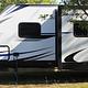 5-Star Rated Bunkhouse RV | Master Suite + 4 Bunks