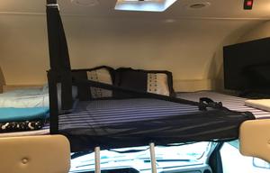 Branson Family Fun RV  Rental