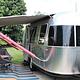 Treasure Coast Tin Can 2018 Airstream Sport 22FB