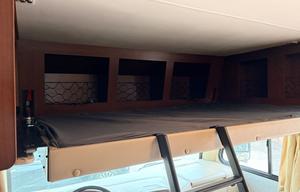 2015 Thor Motor Coach ACE 30.1