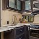 2019 Imagine 2400BH RV rental photo 3